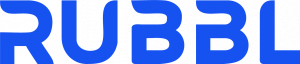 Rubbl Logo