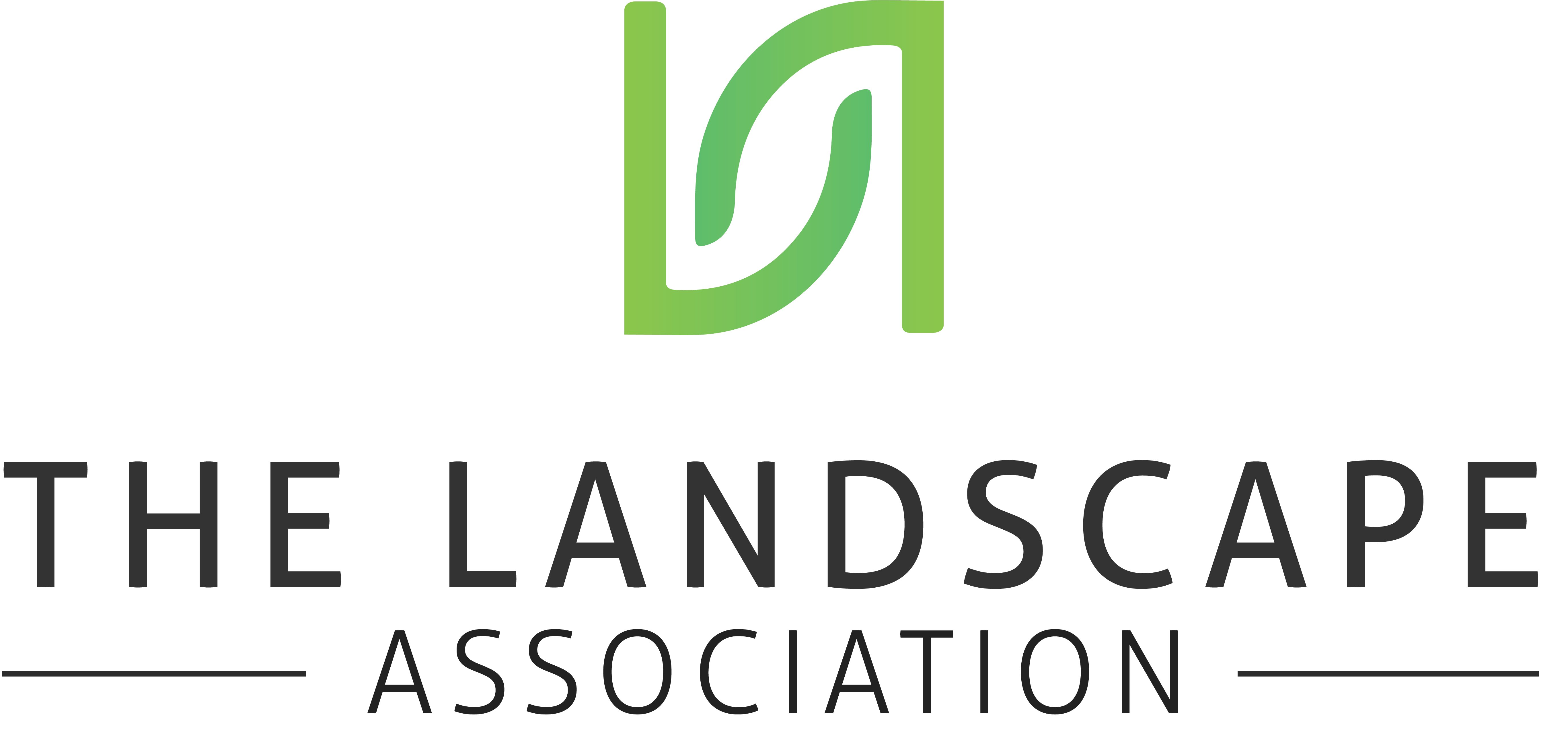 The-Landscape-Association-Logo