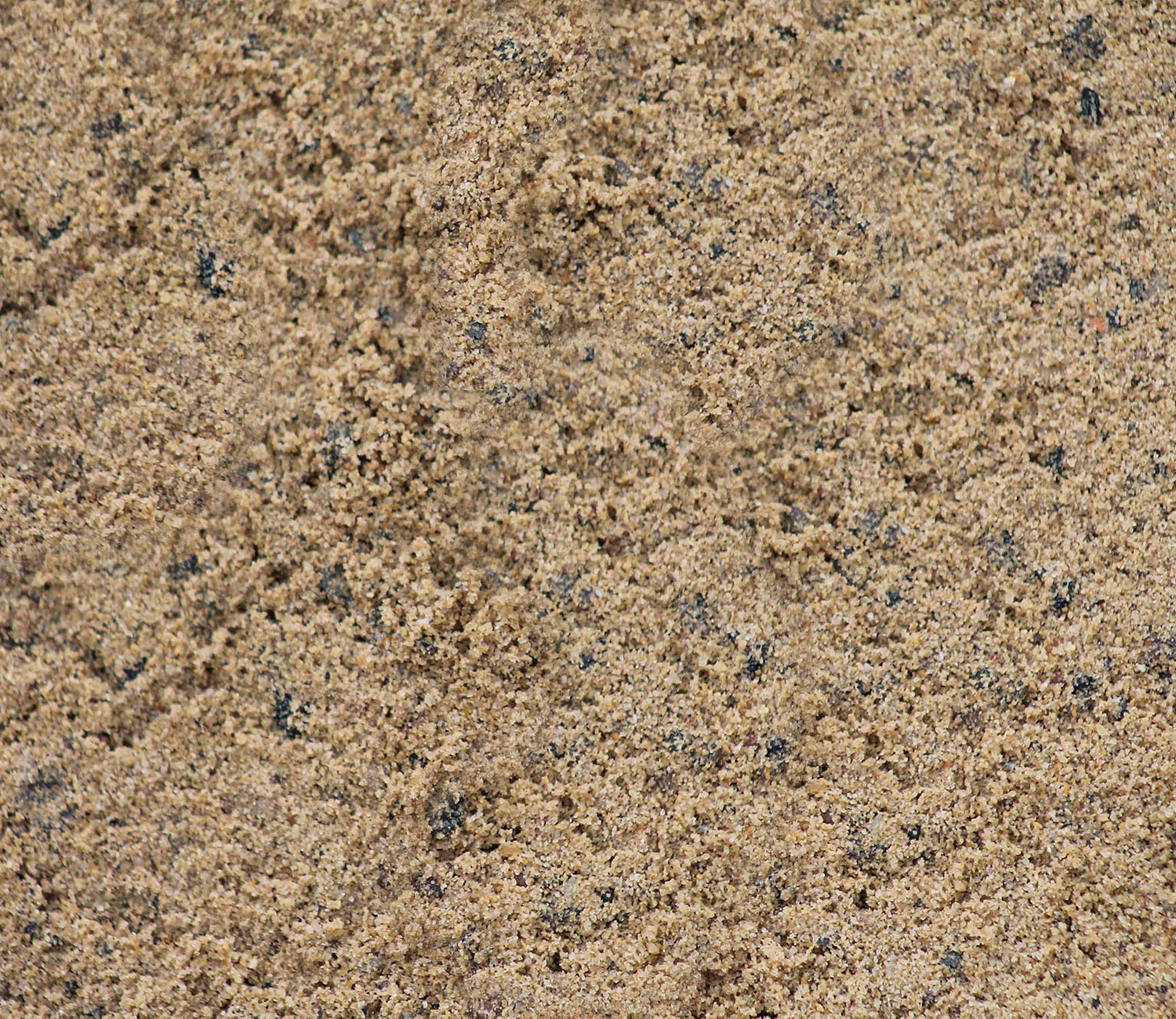 coarse river sand Lake Macquarie Landscape Supplies