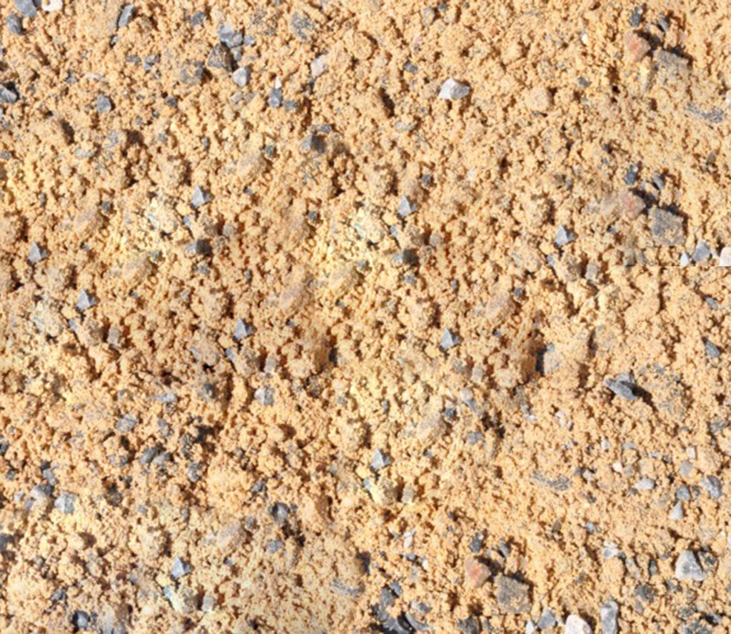 corefill Sand