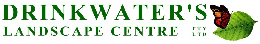 drinkwaters logo Road Base