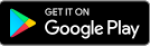 google-play-badge-logo.svg-1.png